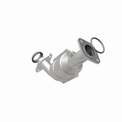 MagnaFlow Direct Fit Catalytic Converter 04-07 Cadillac CTS 2.8L/3.6L Driver Side