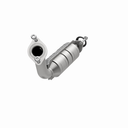 MagnaFlow Direct Fit Catalytic Converter 04-07 Cadillac SRX 3.6L