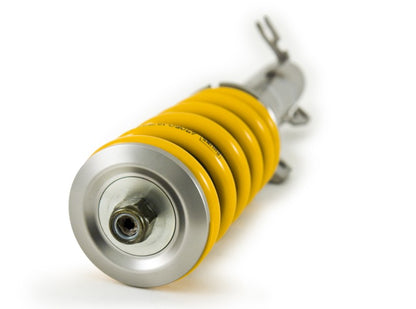 Ohlins 07-14 MINI Cooper/Cooper S (R56) Sistema Coilover de Carretera y Pista