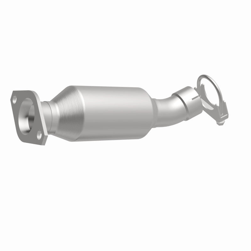 MagnaFlow Direct Fit Catalytic Converter 12-16 Toyota Prius C 1.5L