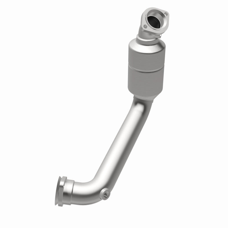 MagnaFlow Direct Fit Catalytic Converter 2000 Mercedes CLK320 3.2L