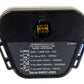 AEM V2 5 Gallon Diesel Water/Methanol Injection Kit - Multi Input