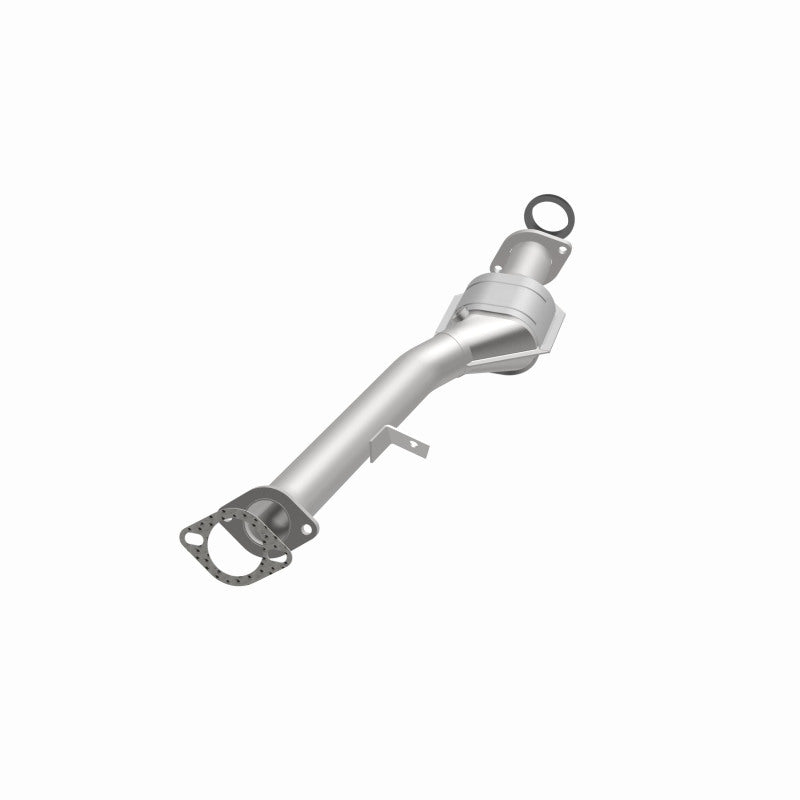 MagnaFlow Direct Fit Catalytic Converter 02-07 Subaru WRX 2.0L Turbo