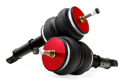 Kit traseiro Air Lift Performance 2014+ Infiniti Q50 RWD/AWD