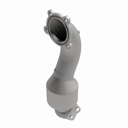 MagnaFlow Direct Fit Catalytic Converter SKY- 07-09 4 2.0L OEM