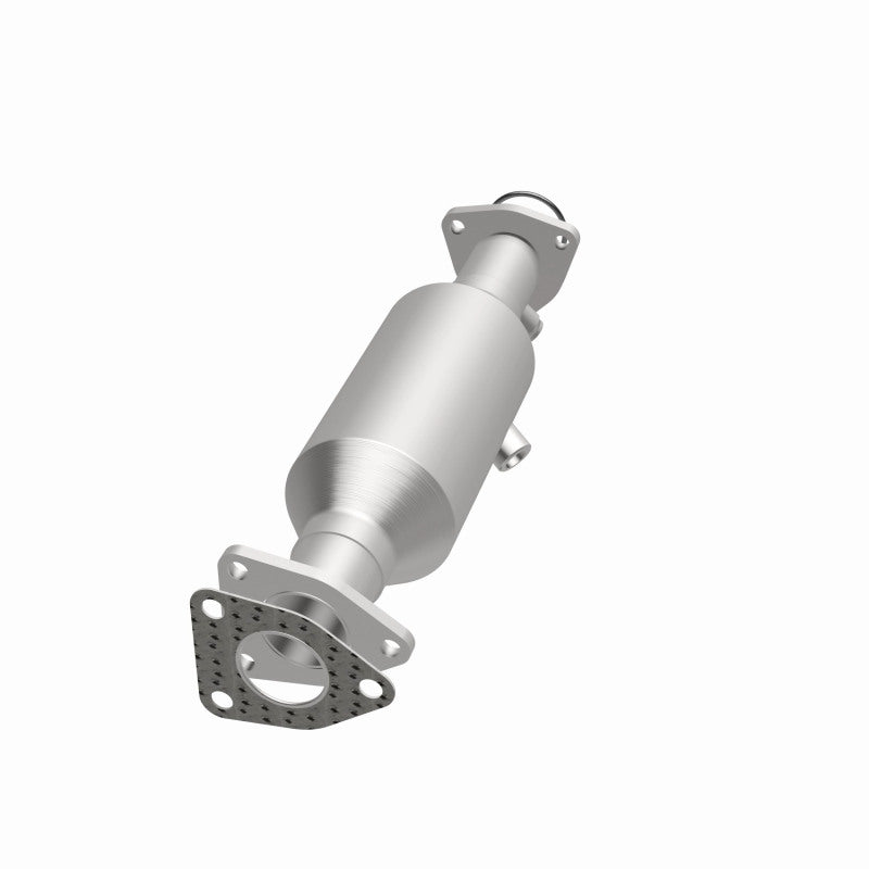 MagnaFlow Direct Fit Catalytic Converter 99-02 Odyssey 3.5L OEM