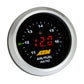 AEM Digital Wideband UEGO Gauge