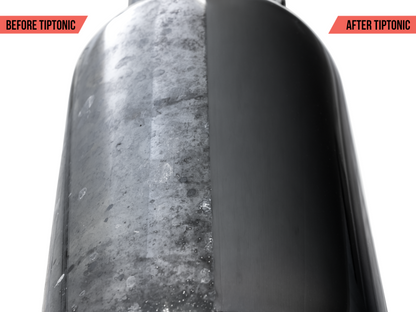 AWE Tuning Solução fantástica de limpeza TipTonic