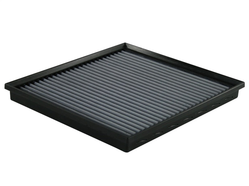 aFe MagnumFLOW Filtros de aire OER PDS A/F PDS BMW X6 08-12 L6-3.0L/X3 35ix 13-15 (t)