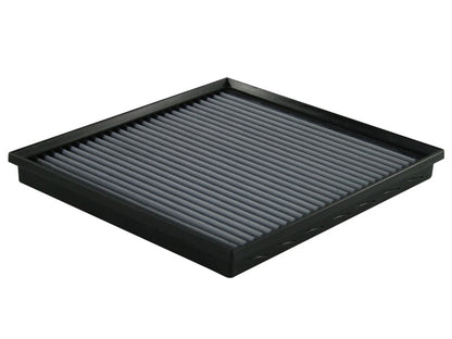 aFe MagnumFLOW Filtros de aire OER PDS A/F PDS BMW X6 08-12 L6-3.0L/X3 35ix 13-15 (t)