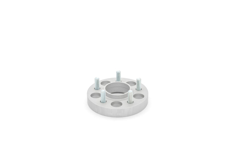 Eibach Pro-Spacer 25mm Espaçador / Padrão de parafuso 5x114,3 / Centro do cubo 70,5 para Ford Mustang 94-04 (SN95)
