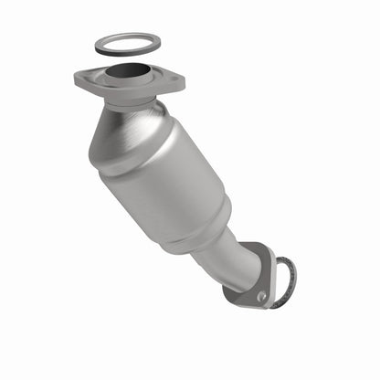 MagnaFlow DF Cat Conv 99-03 Lexus RX300/01-03 Toyota Highlander 3.0L D/S *NOT TO BE SOLD IN CA*