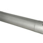 aFe MACHForce XP Exhausts Mufflers SS-409 EXH Muffler Delete Pipe