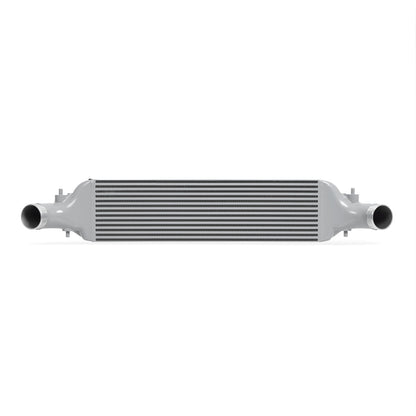 Mishimoto 2018+ Kia Stinger GT 3.3T Performance Intercooler Kit - Prata
