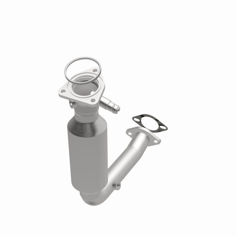 MagnaFlow California Direct Fit Catalytic Converter 02-04 Ford Focus 2.0L