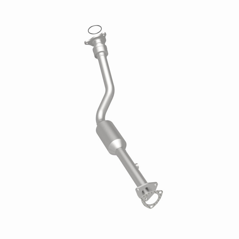 MagnaFlow Direct Fit Catalytic Converter 01-04 Saturn L Series 2.2L