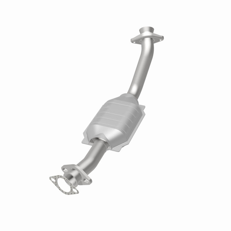 MagnaFlow Direct Fit Catalytic Converter Ford-Lincoln-Mercury 9