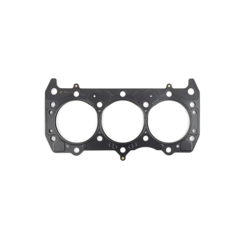 Cometic 75-87 Buick V6 196/231/252 Stage I & II 3.86 inch Bore .027 inch MLS Head Gasket