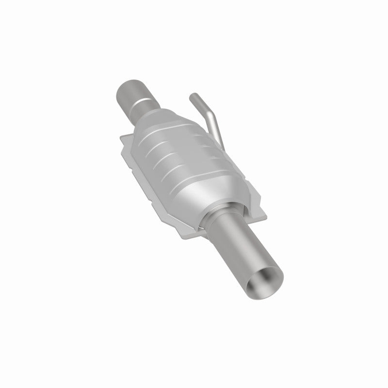 MagnaFlow Direct Fit Catalytic Converter 95 Dodge Ram 2500Hd 5.9L/8.