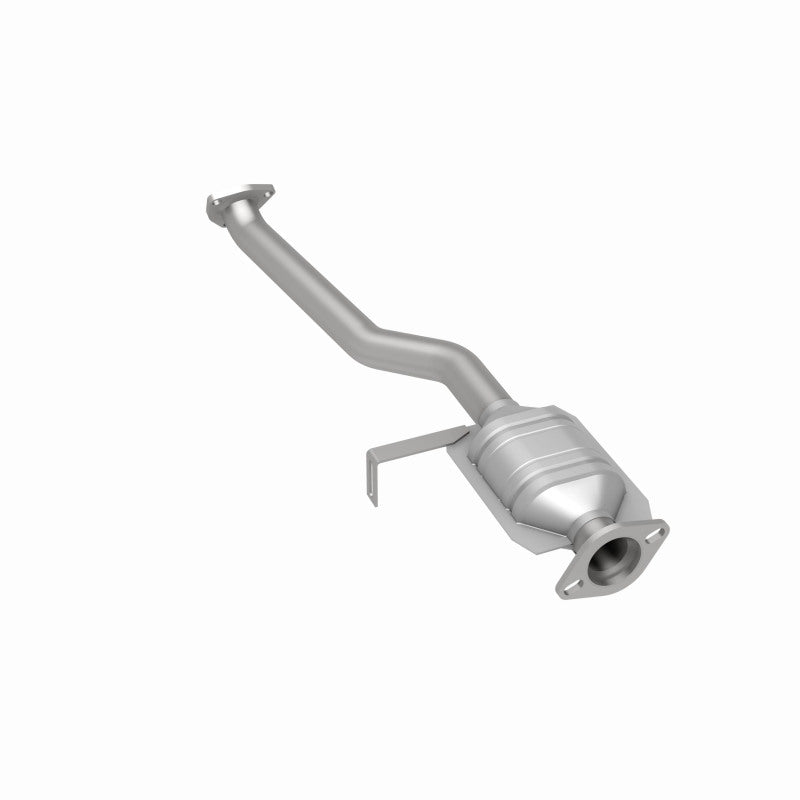MagnaFlow Direct Fit Catalytic Converter 90-93 Q45 4.5L Lf