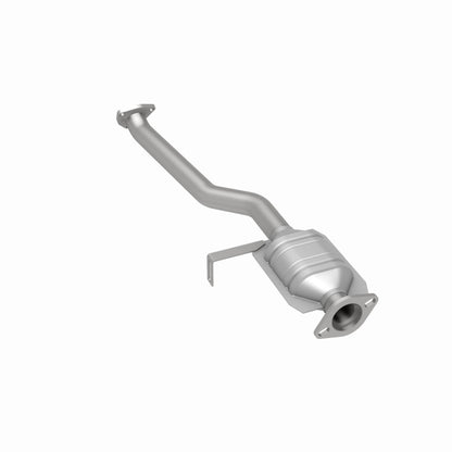 MagnaFlow Direct Fit Catalytic Converter 90-93 Q45 4.5L Lf