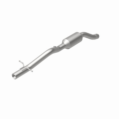 MagnaFlow Direct Fit Catalytic Converter 98-99 Durango 5.2/5.9 4WD