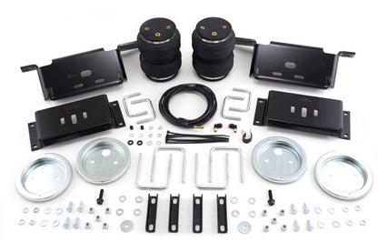 Kit de cámara de aire Air Lift Loadlifter 5000