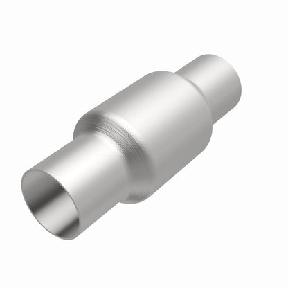 MagnaFlow Universal Catalytic Converter 2.25inch Preconv.