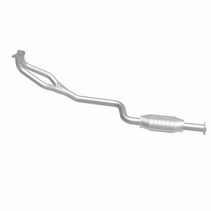 MagnaFlow Direct Fit Catalytic Converter 96-97 Lumina 3.4L V6