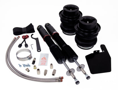 Kit traseiro Air Lift Performance 13-15 Acura ILX / 12-15 Honda Civic