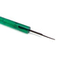 FAST Green Extractor Pick Metri-Pak