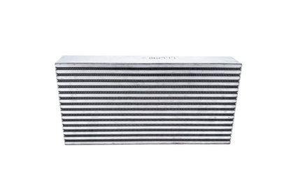 Garrett Air/Air Intercooler CAC (23,72in x 12,02in x 3,82in) - 1000 HP