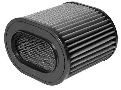 Filtros de ar aFe MagnumFLOW OER PDS Ford Diesel Trucks 2017 6.7L V8