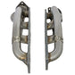 aFe Twisted Steel Header 09-16 Dodge Ram V8-5.7L Hemi (2 & 4WD)
