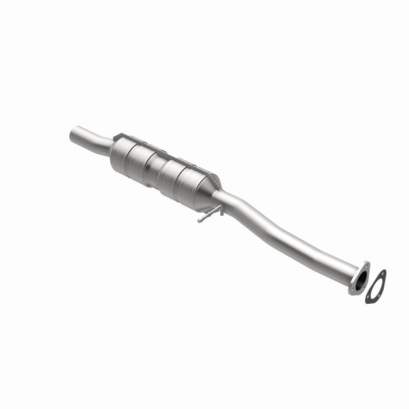 MagnaFlow Conv DF 00-01 Excursión con 5.4LA