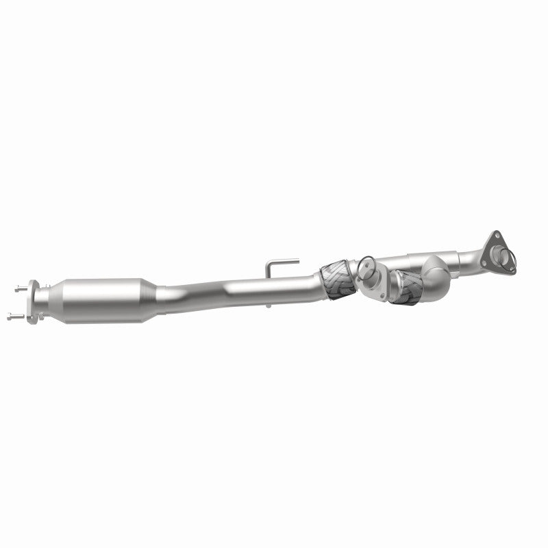 MagnaFlow Direct Fit Catalytic Converter 09-12 Nissan Murano 3.5L