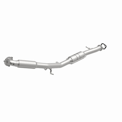 MagnaFlow Direct Fit Catalytic Converter Volvo C30