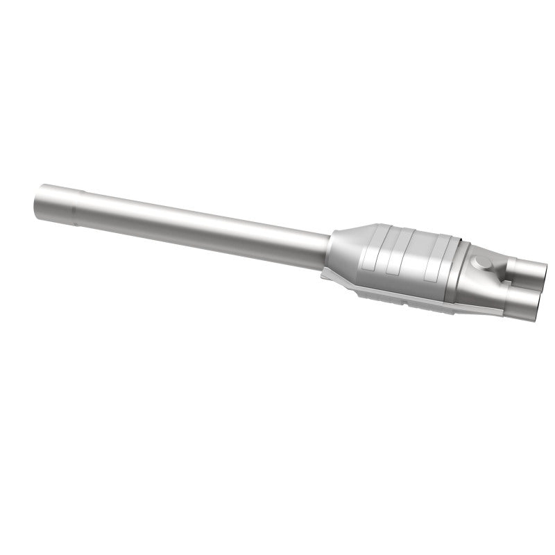 MagnaFlow Direct Fit Catalytic Converter 93-97 Chrysler 3.5L Rear Co