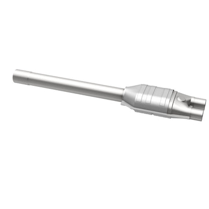 MagnaFlow Direct Fit Catalytic Converter 93-97 Chrysler 3.5L Rear Co