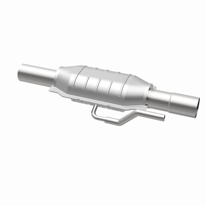 MagnaFlow Direct Fit Catalytic Converter 95 Dodge Ram 2500Hd 5.9L/8.