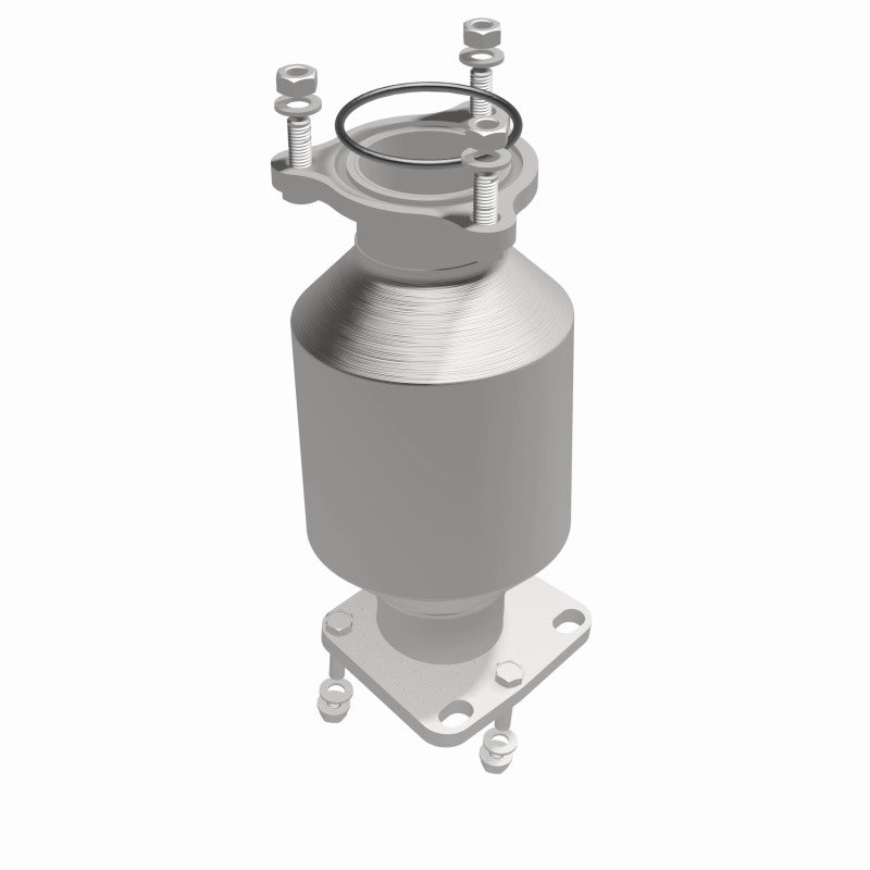 MagnaFlow Direct Fit Catalytic Converter 2012-2016 Buick LaCrosse 2.4L