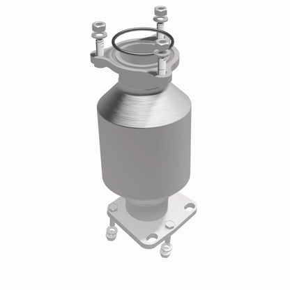 MagnaFlow Direct Fit Catalytic Converter 2012-2016 Buick LaCrosse 2.4L