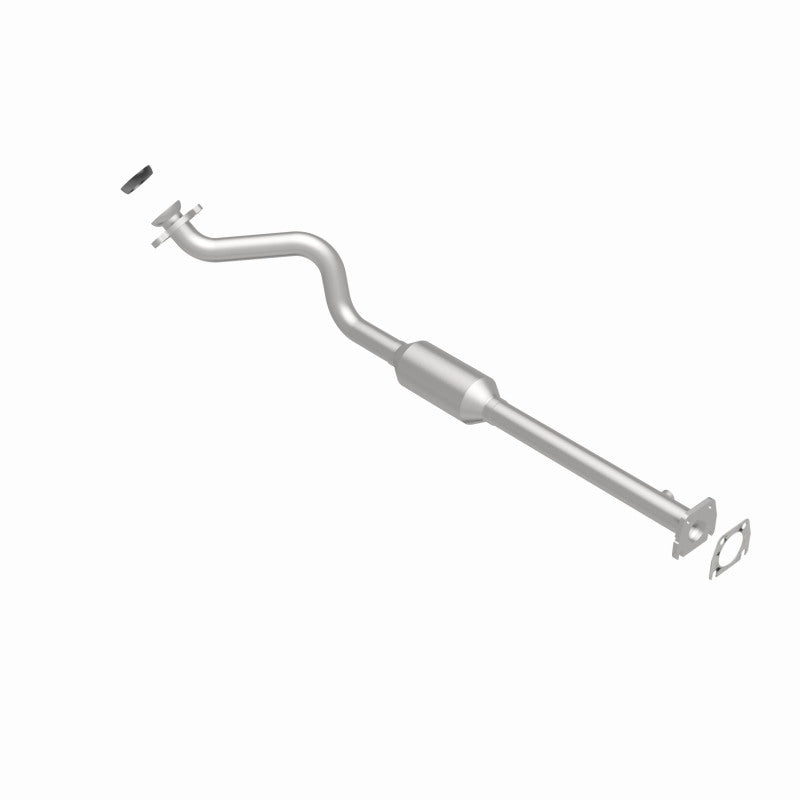 MagnaFlow Direct Fit Catalytic Converter 96 Buick Century/ Oldsmobile