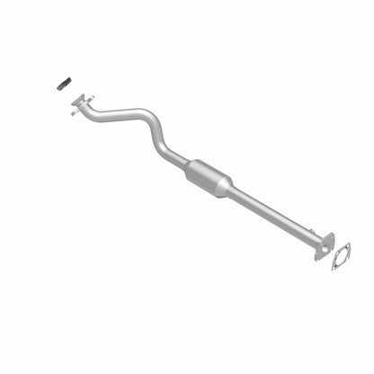MagnaFlow Direct Fit Catalytic Converter 96 Buick Century/ Oldsmobile