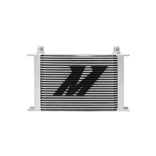 [GARAGE SALE] - Mishimoto Universal 25 Row Oil Cooler