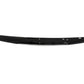 AVS 99-04 Honda Odyssey High Profile Bugflector II Hood Shield - Smoke