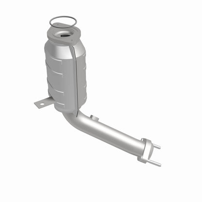 MagnaFlow Direct Fit Catalytic Converter 05-07 Ford Freestyle 3.0L