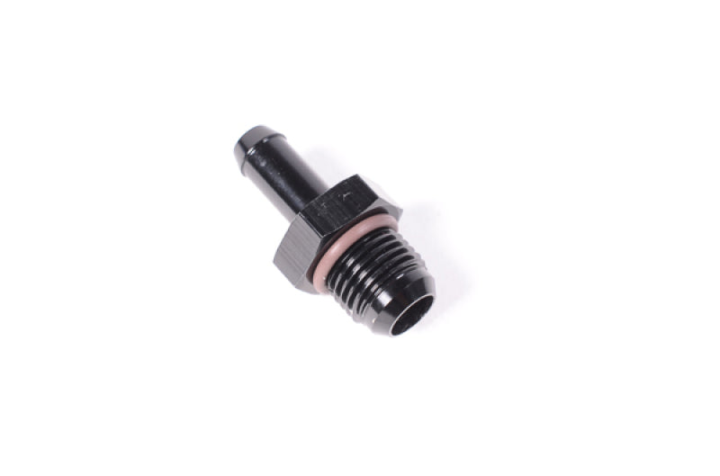 Radium Engineering 6AN a 5/16 Conexión dentada