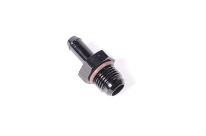 Radium Engineering 6AN a 5/16 Conexión dentada