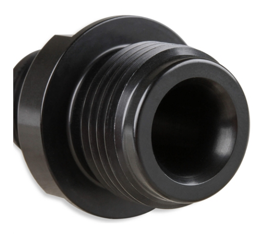 Nitrous Oxide System - NOS Hi-Flo In-Line Nitrous Filter -6 AN (15555NOS)